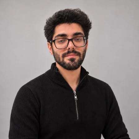 Kadir Göksel Gündüz